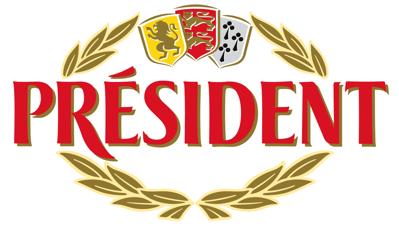Président