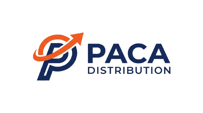 PACA Distribution