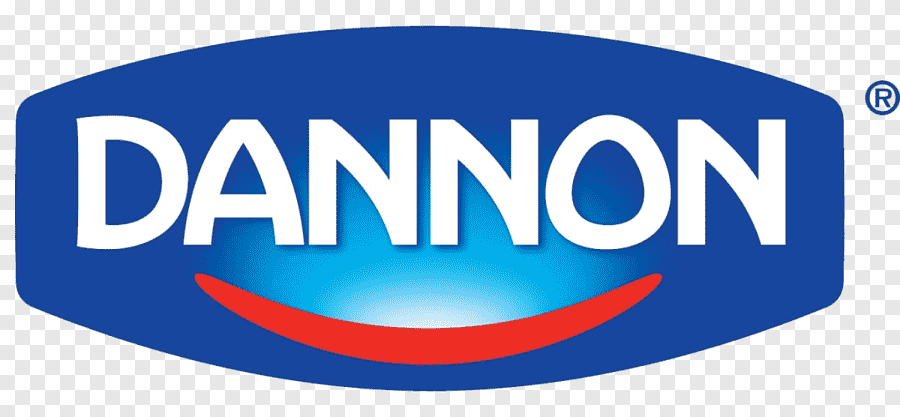 Danone