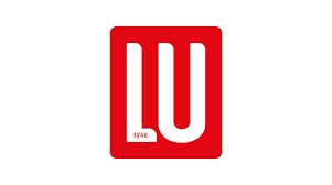 Lu